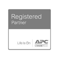 APC