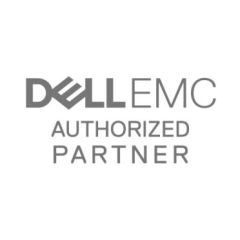 DELL EMC