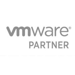VMWARE